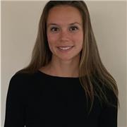 French Tutor teaches students of all ages